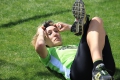 POPULAR ATLETISMO 9 ABRIL ST 31.jpg